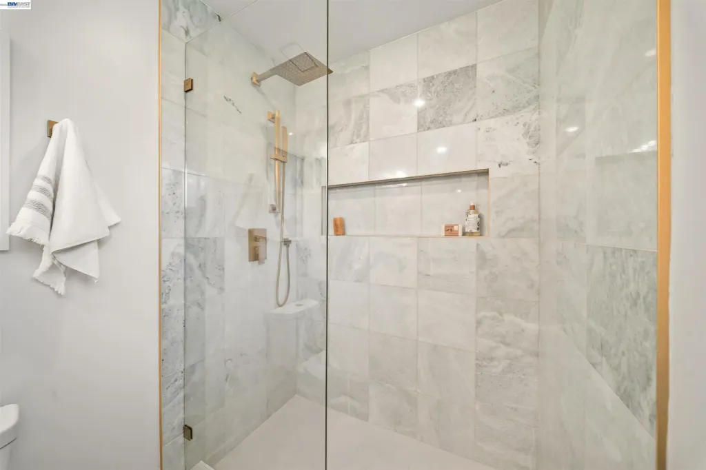 9610 Belle Meade Drive San Ramon CA 94583