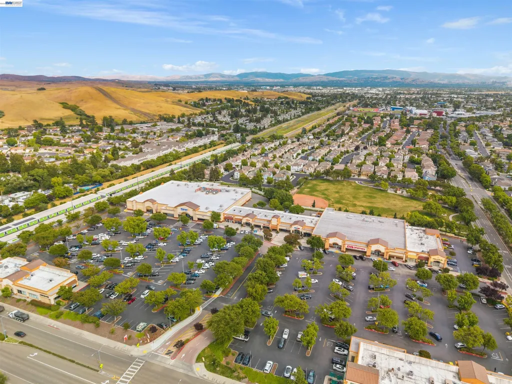 9610 Belle Meade Drive San Ramon CA 94583