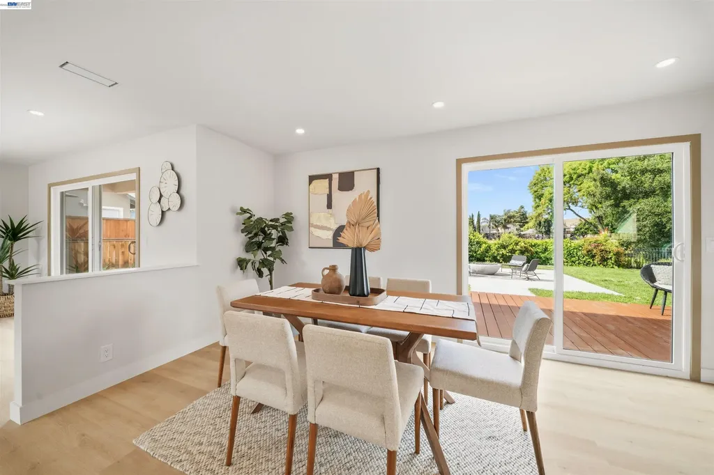 9610 Belle Meade Drive San Ramon CA 94583