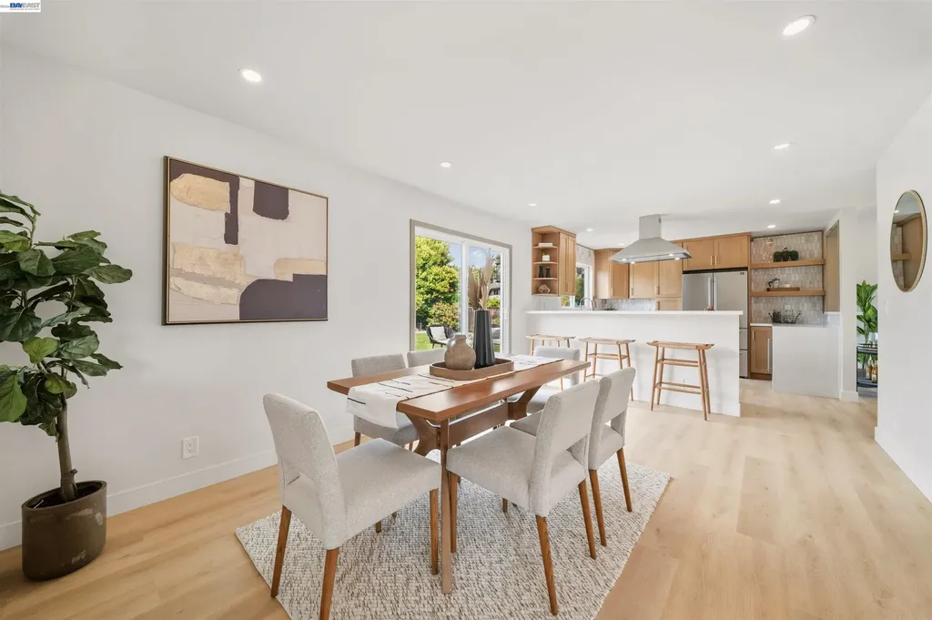 9610 Belle Meade Drive San Ramon CA 94583
