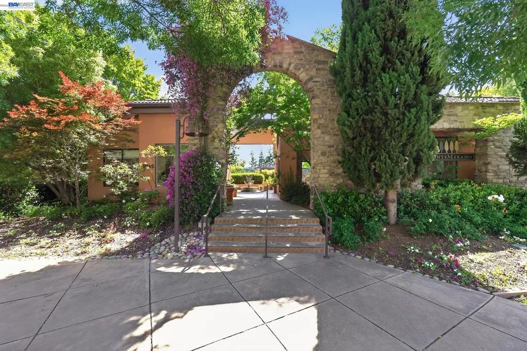 39109 Guardino Drive Fremont CA 94538