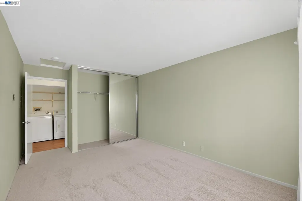 39109 Guardino Drive Fremont CA 94538