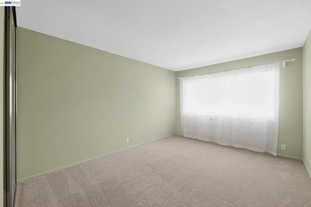 39109 Guardino Drive Fremont CA 94538