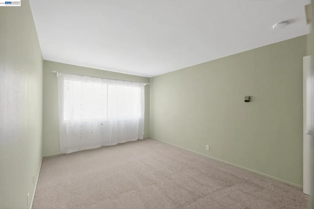 39109 Guardino Drive Fremont CA 94538
