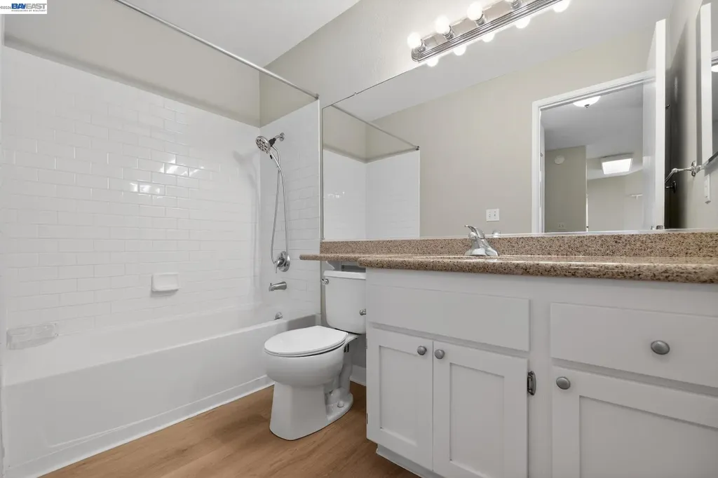 39109 Guardino Drive Fremont CA 94538