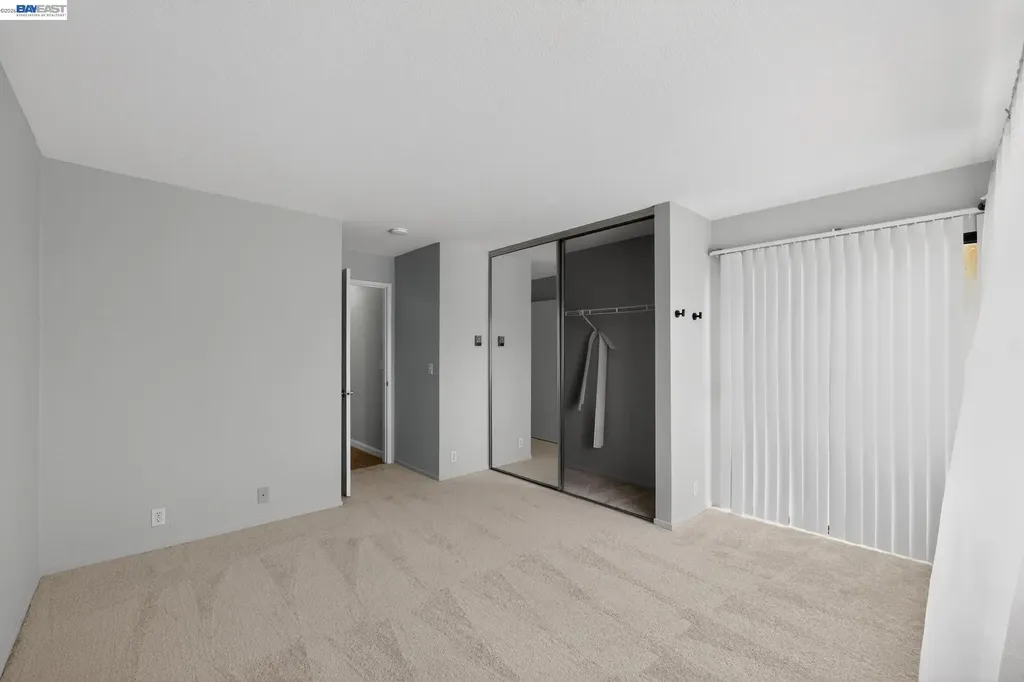 39109 Guardino Drive Fremont CA 94538