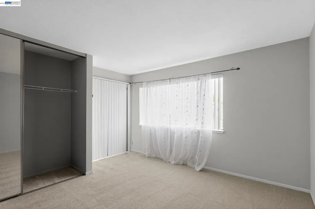 39109 Guardino Drive Fremont CA 94538