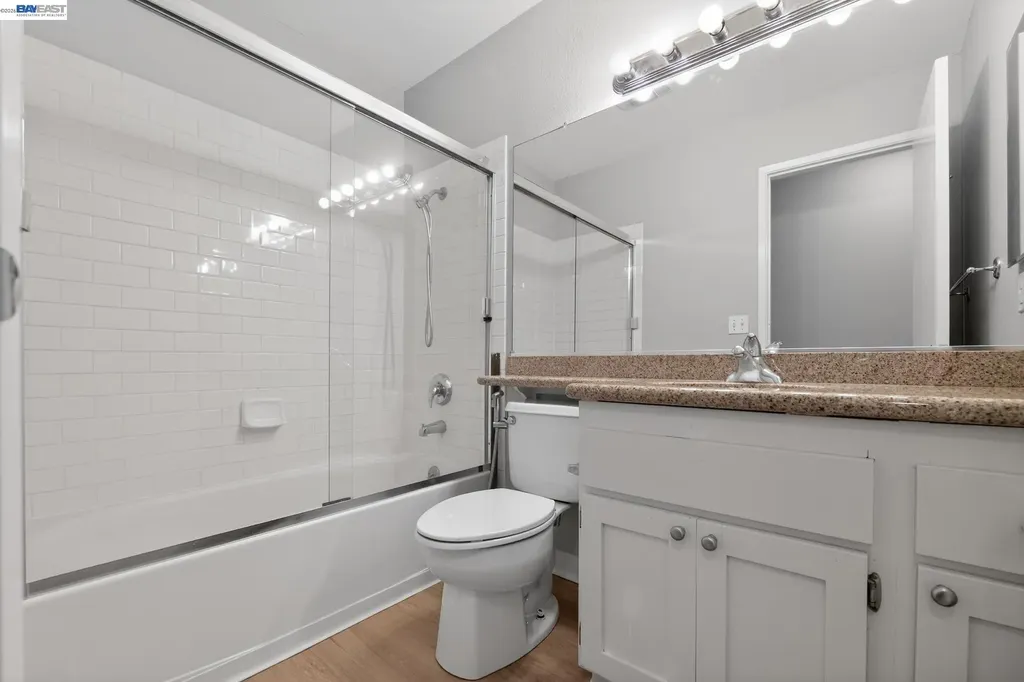 39109 Guardino Drive Fremont CA 94538