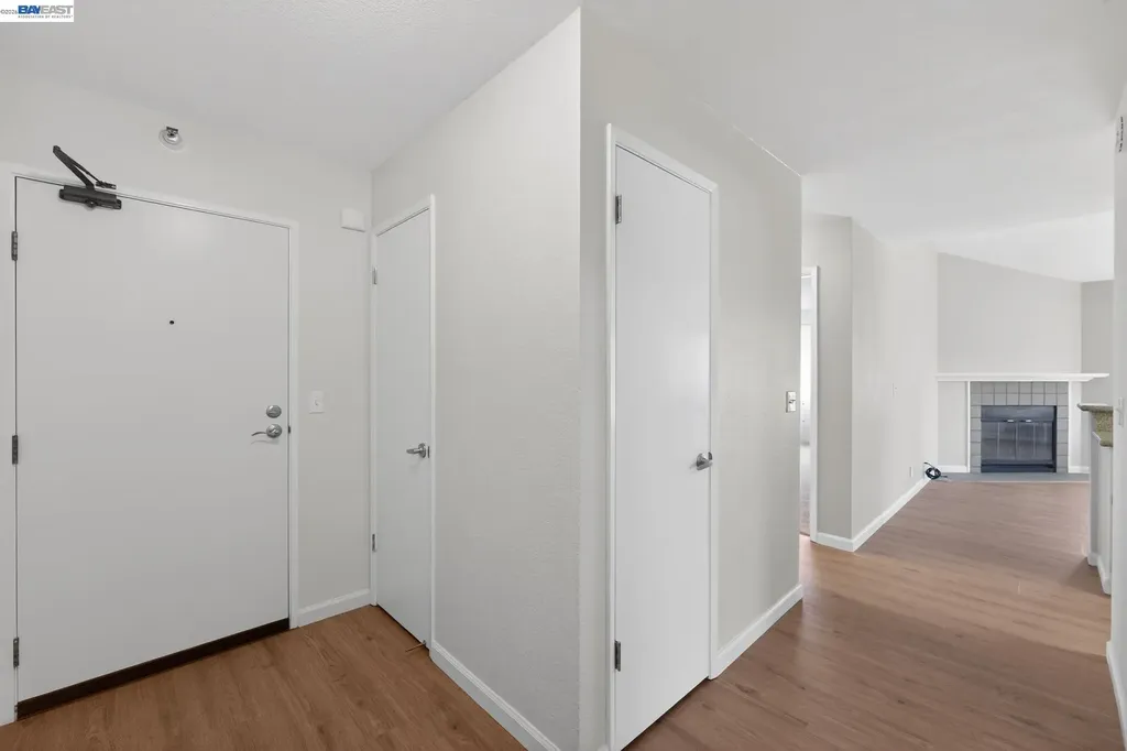 39109 Guardino Drive Fremont CA 94538