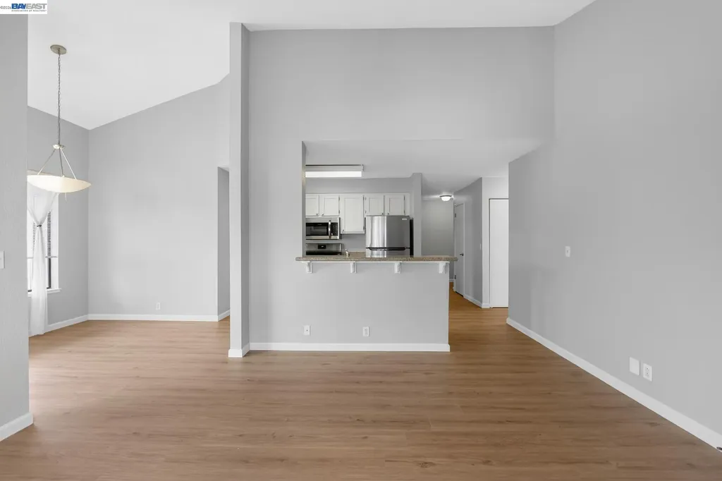 39109 Guardino Drive Fremont CA 94538