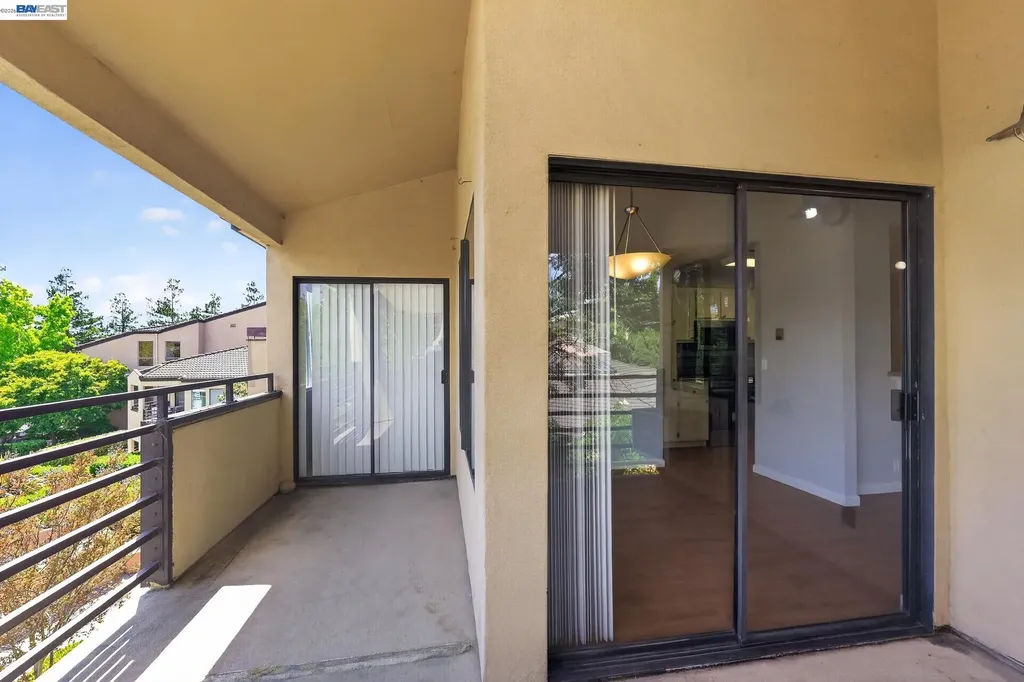 39109 Guardino Drive Fremont CA 94538
