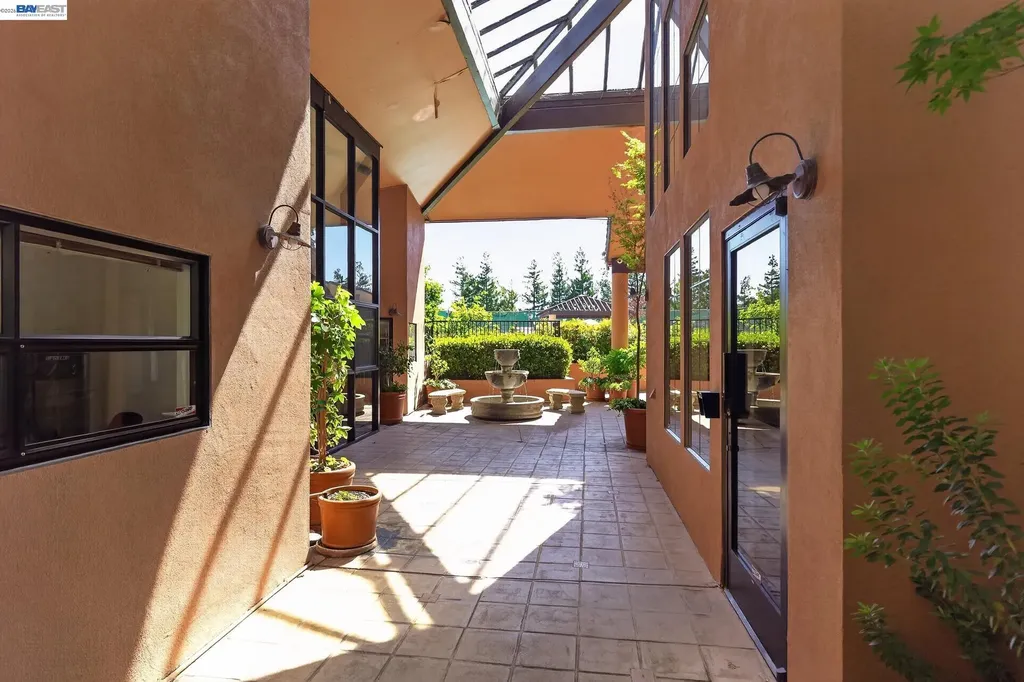39109 Guardino Drive Fremont CA 94538