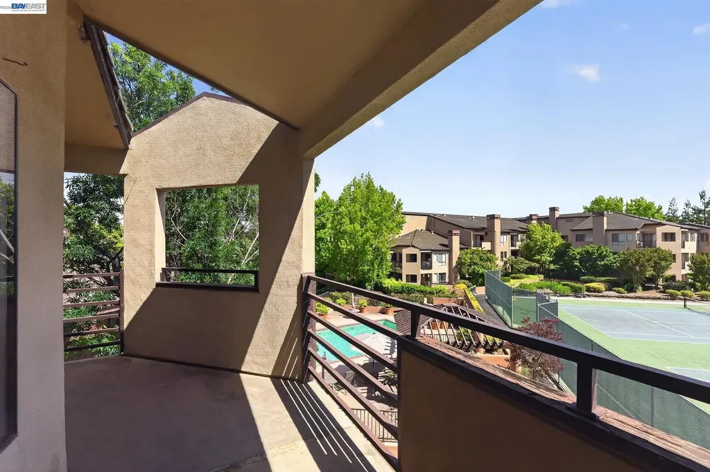 39109 Guardino Drive Fremont CA 94538