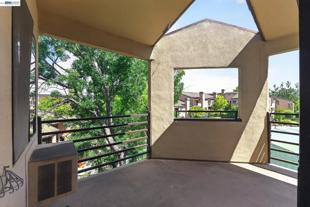 39109 Guardino Drive Fremont CA 94538