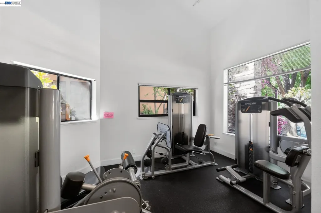 39109 Guardino Drive Fremont CA 94538