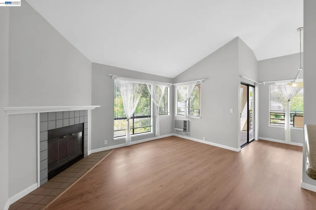 39109 Guardino Drive Fremont CA 94538