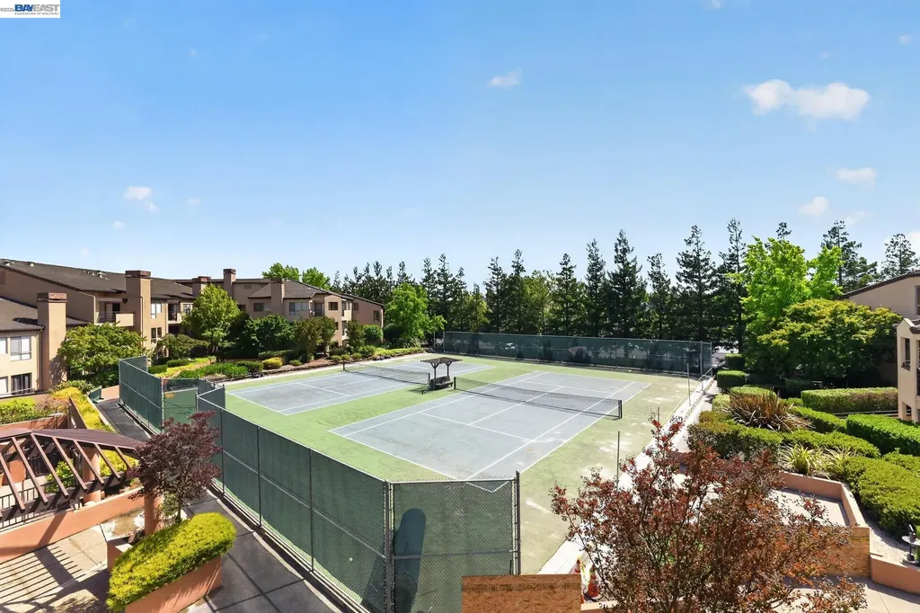 39109 Guardino Drive Fremont CA 94538