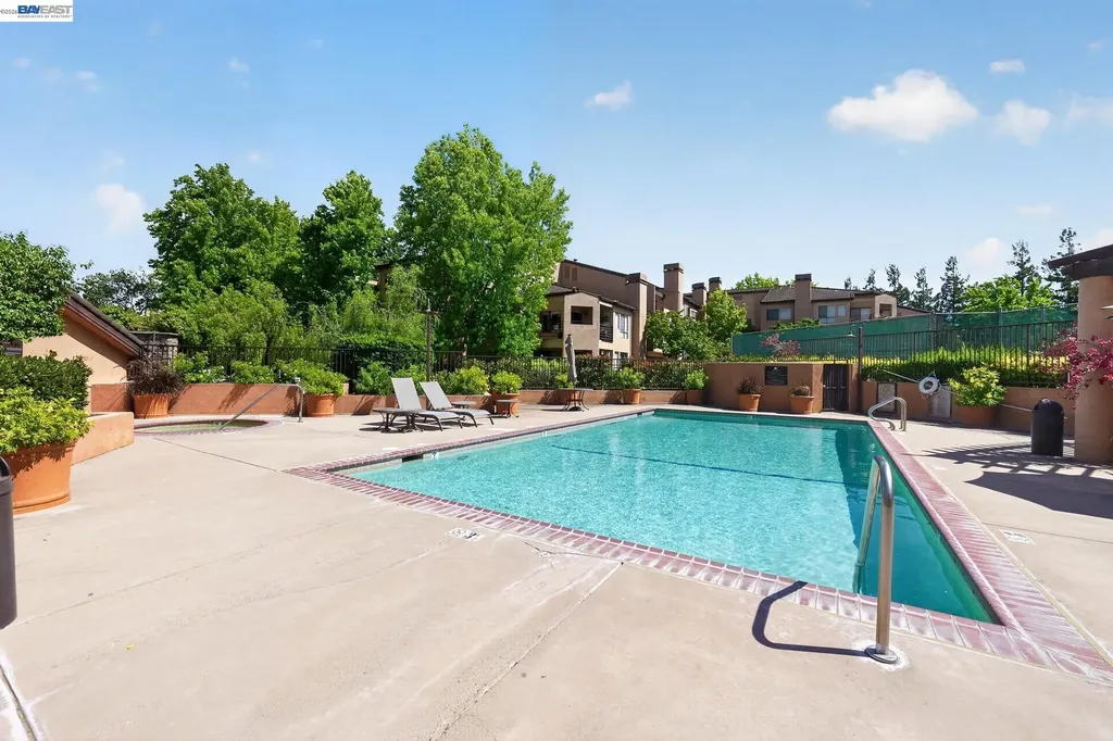 39109 Guardino Drive Fremont CA 94538