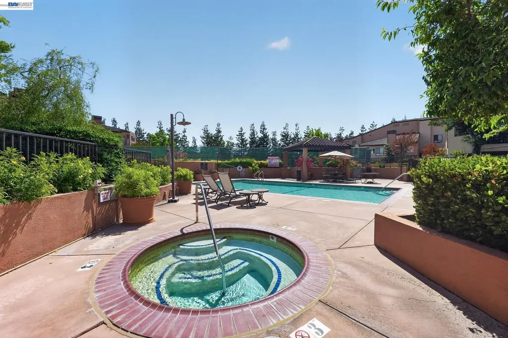 39109 Guardino Drive Fremont CA 94538