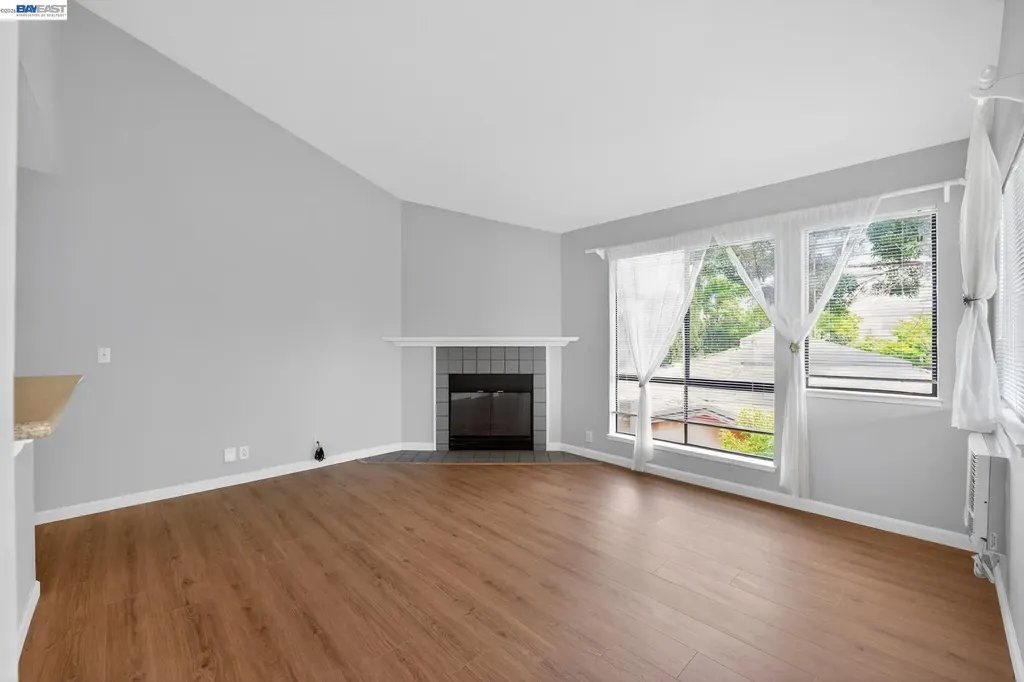 39109 Guardino Drive Fremont CA 94538