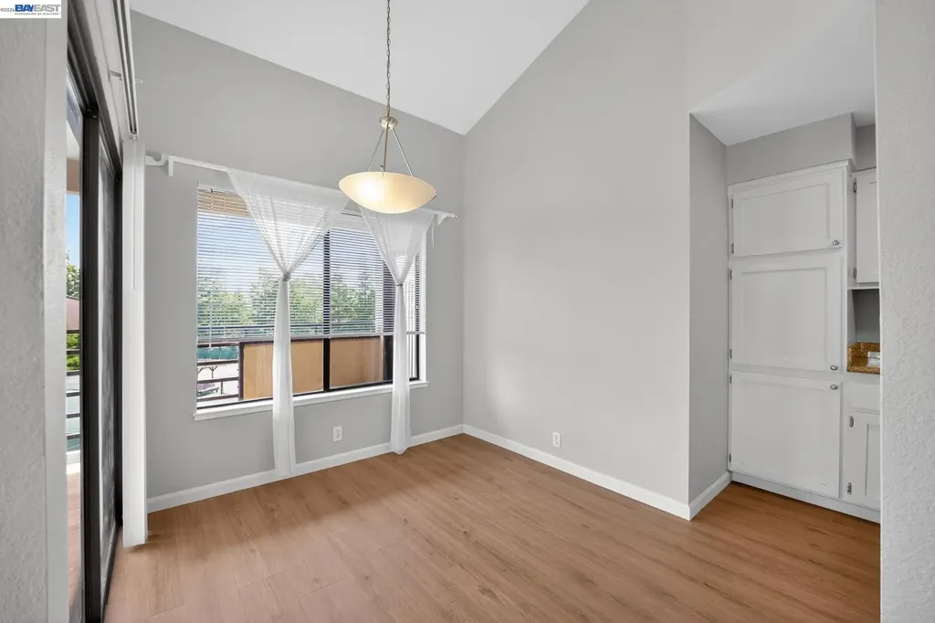 39109 Guardino Drive Fremont CA 94538