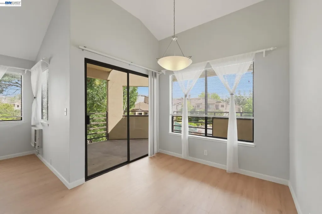 39109 Guardino Drive Fremont CA 94538