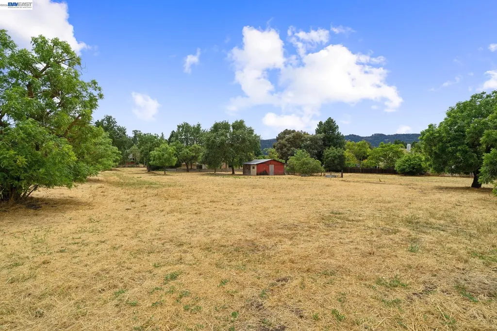 744 Mockingbird Lane Pleasanton CA 94566