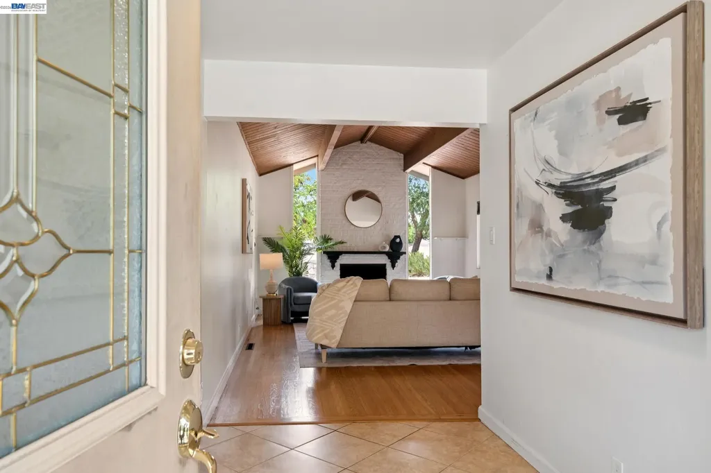 744 Mockingbird Lane Pleasanton CA 94566