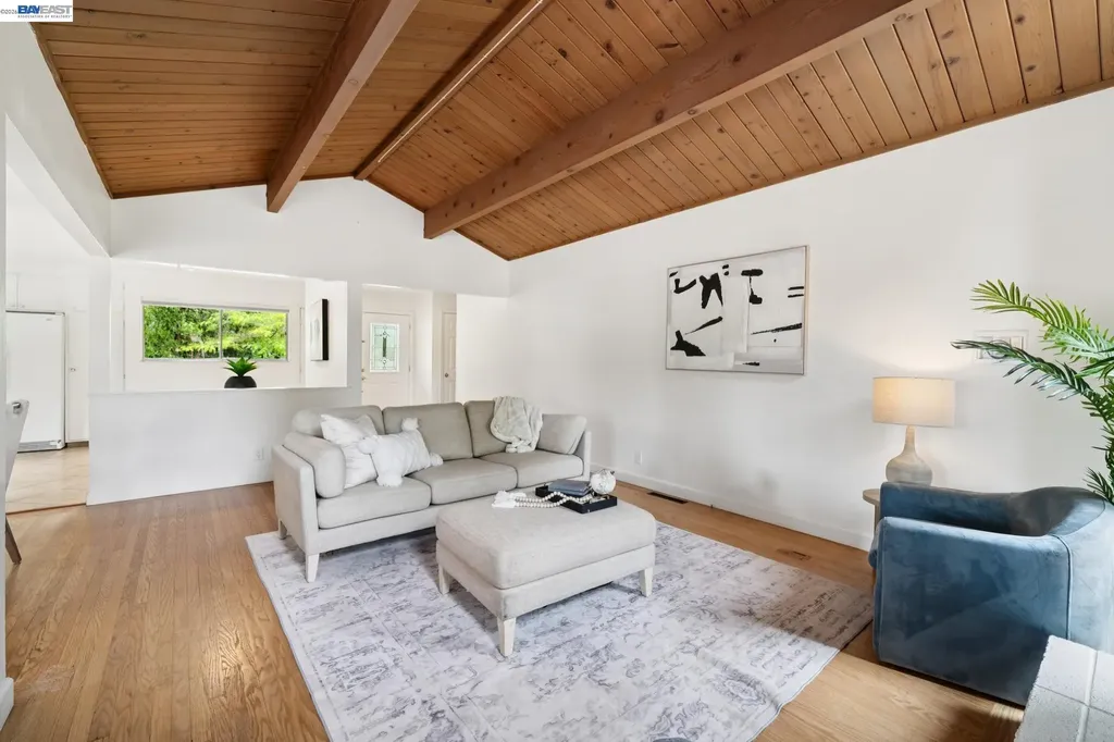 744 Mockingbird Lane Pleasanton CA 94566