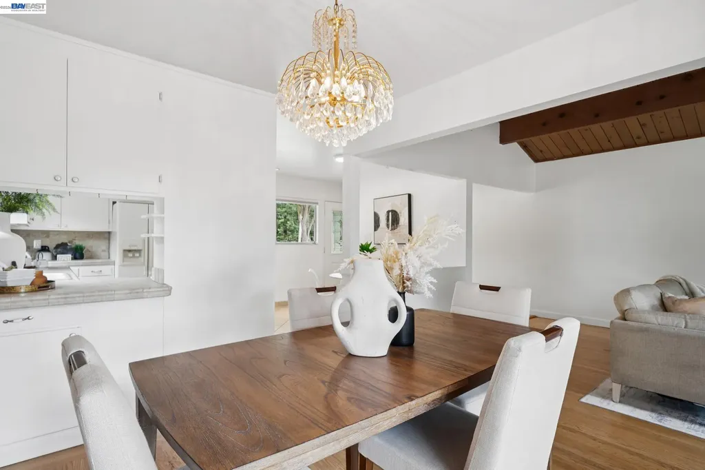 744 Mockingbird Lane Pleasanton CA 94566