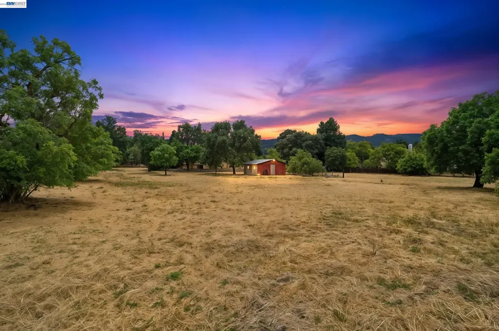 744 Mockingbird Lane Pleasanton CA 94566