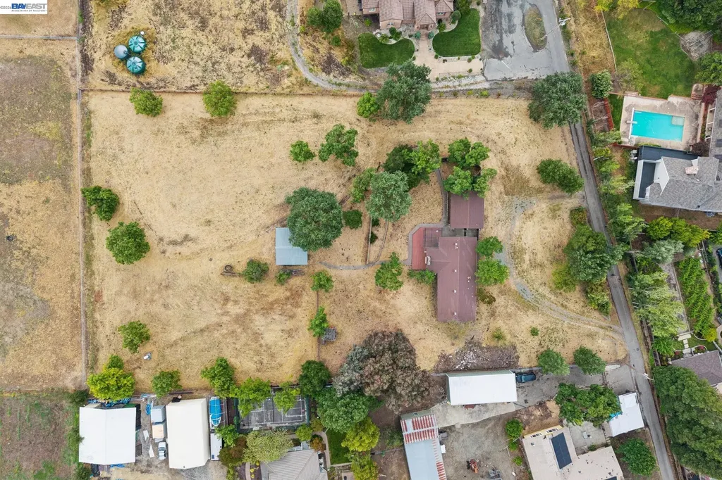 744 Mockingbird Lane Pleasanton CA 94566
