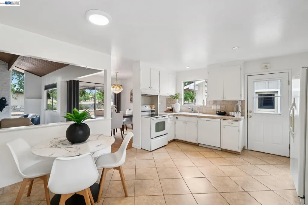 744 Mockingbird Lane Pleasanton CA 94566