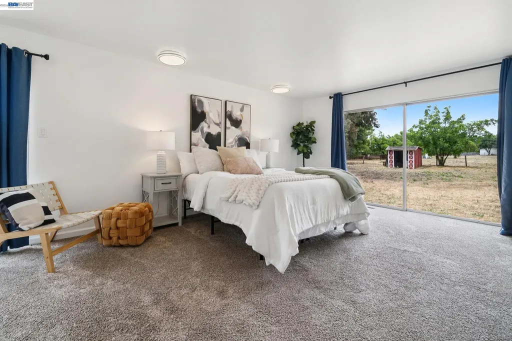 744 Mockingbird Lane Pleasanton CA 94566