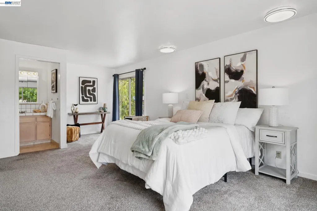744 Mockingbird Lane Pleasanton CA 94566