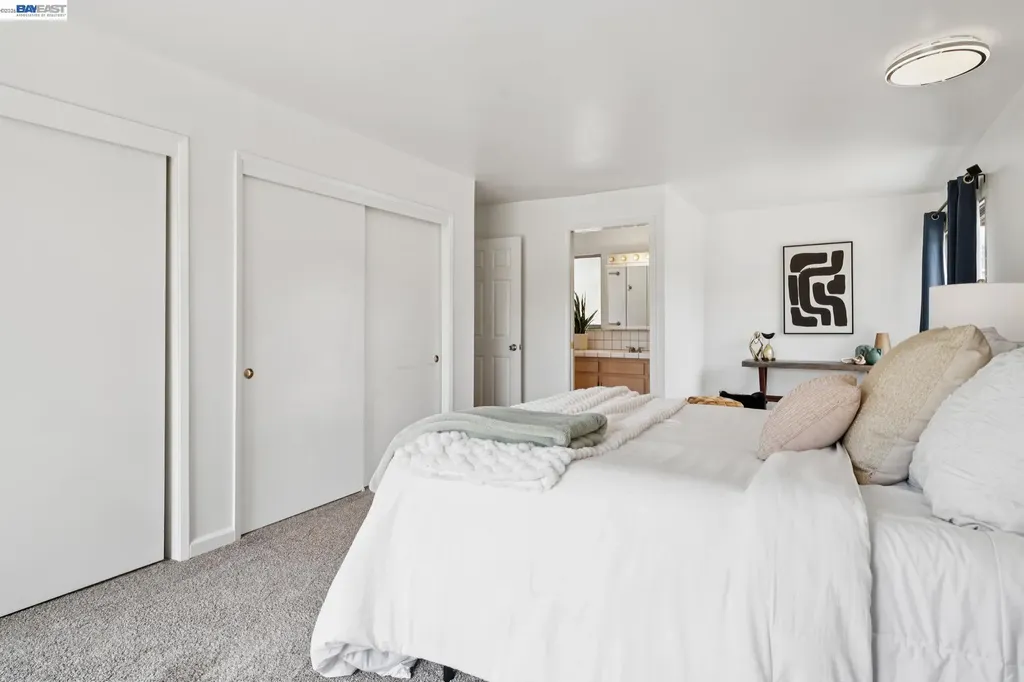 744 Mockingbird Lane Pleasanton CA 94566