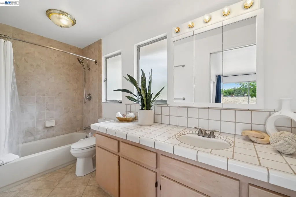 744 Mockingbird Lane Pleasanton CA 94566