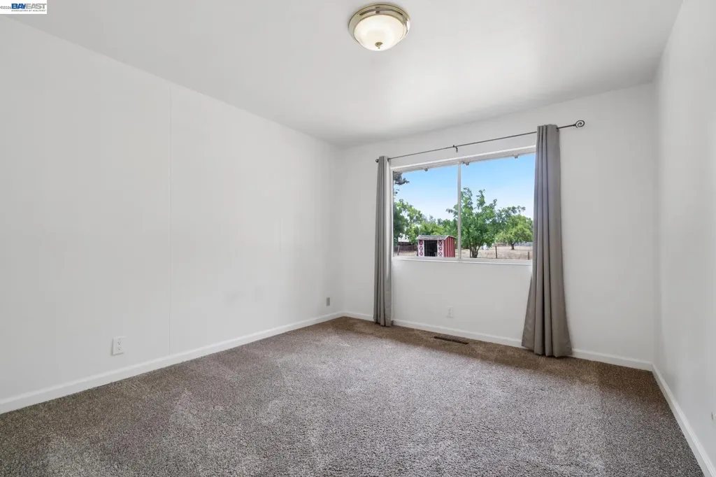 744 Mockingbird Lane Pleasanton CA 94566