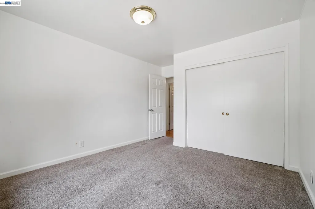 744 Mockingbird Lane Pleasanton CA 94566