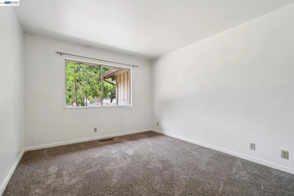744 Mockingbird Lane Pleasanton CA 94566