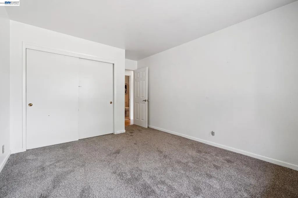 744 Mockingbird Lane Pleasanton CA 94566