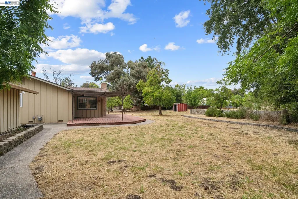744 Mockingbird Lane Pleasanton CA 94566