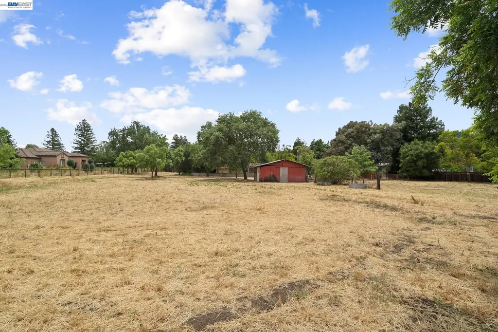 744 Mockingbird Lane Pleasanton CA 94566