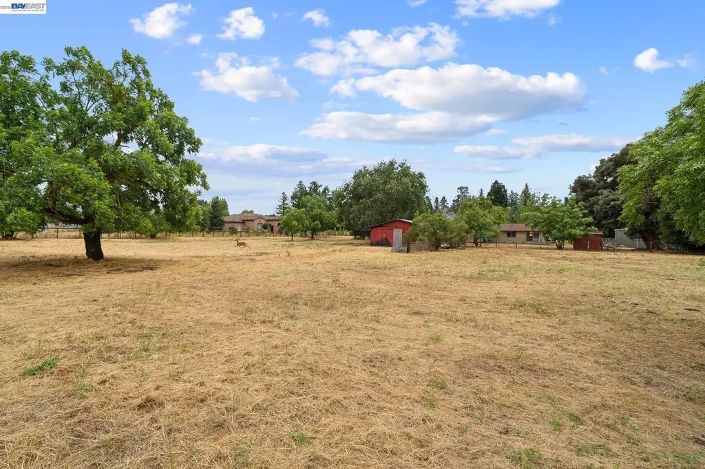 744 Mockingbird Lane Pleasanton CA 94566