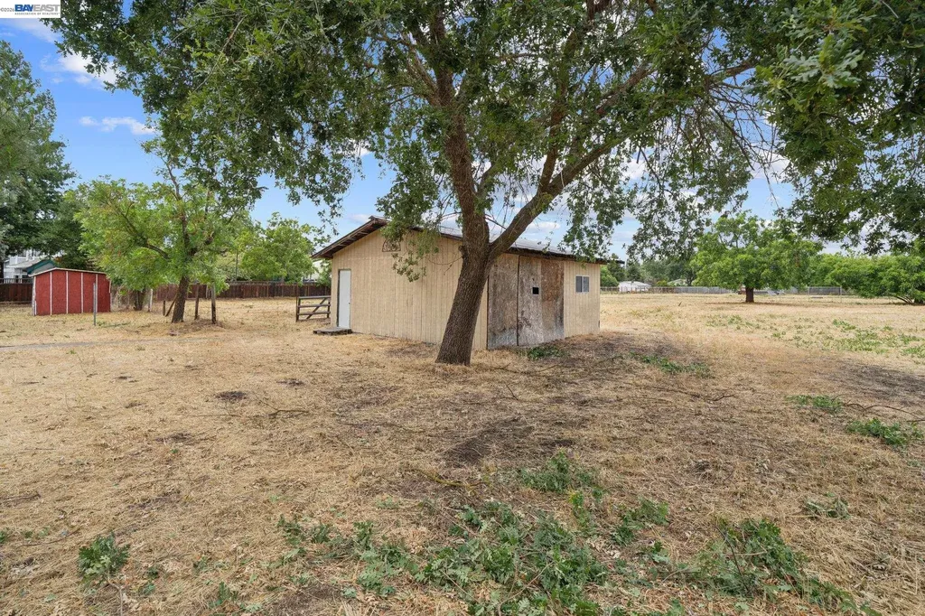 744 Mockingbird Lane Pleasanton CA 94566