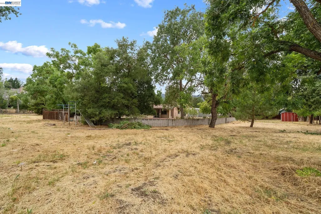 744 Mockingbird Lane Pleasanton CA 94566