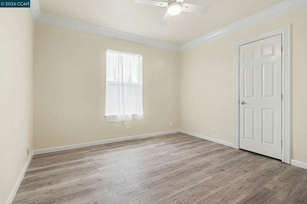 1244 Veale Avenue Martinez CA 94553