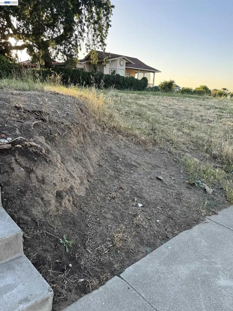 301 3rd Antioch CA 94509