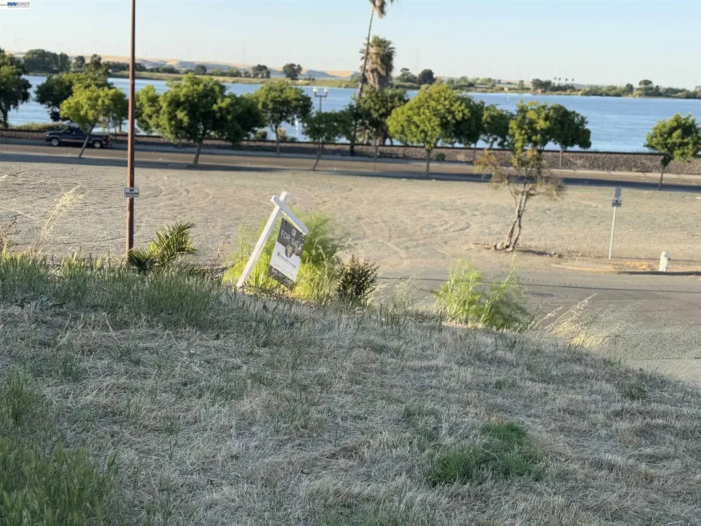 301 3rd Antioch CA 94509