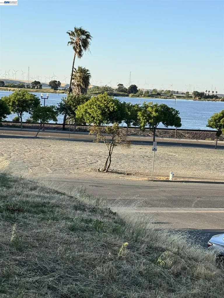 301 3rd Antioch CA 94509